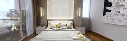 The Giverny Residences (D10), Apartment #613291381